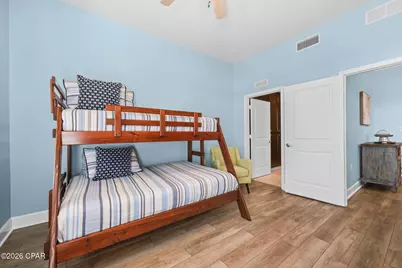 8700 Front Beach Road #4210, Panama City Beach, FL 32407 - Photo 32