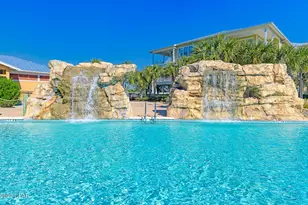 8700 Front Beach Rd, Panama City Beach, FL 32407 - Photo 2
