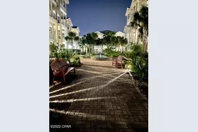 8700 Front Beach Road #4210, Panama City Beach, FL 32407 - Photo 14