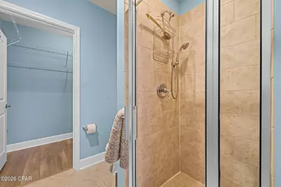 8700 Front Beach Road #4210, Panama City Beach, FL 32407 - Photo 34