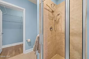 8700 Front Beach Rd, Panama City Beach, FL 32407 - Photo 34