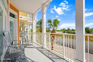 8700 Front Beach Rd, Panama City Beach, FL 32407 - Photo 42