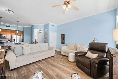 8700 Front Beach Road #4210, Panama City Beach, FL 32407 - Photo 24