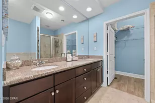 8700 Front Beach Rd, Panama City Beach, FL 32407 - Photo 40