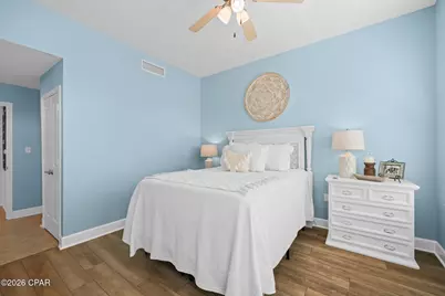 8700 Front Beach Road #4210, Panama City Beach, FL 32407 - Photo 38