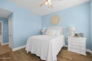 8700 Front Beach Rd, Panama City Beach, FL 32407 - Photo 38