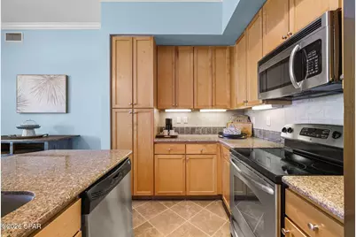 8700 Front Beach Road #4210, Panama City Beach, FL 32407 - Photo 26