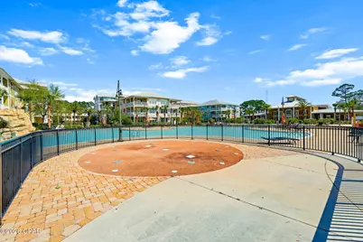 8700 Front Beach Road #4210, Panama City Beach, FL 32407 - Photo 52