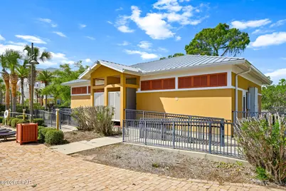 8700 Front Beach Road #4210, Panama City Beach, FL 32407 - Photo 56