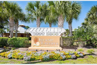 8700 Front Beach Road #4210, Panama City Beach, FL 32407 - Photo 1