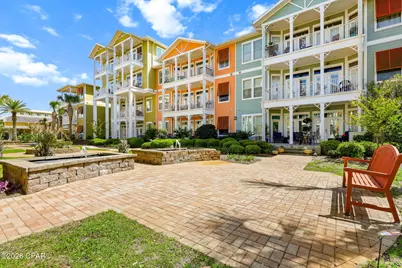 8700 Front Beach Road #4210, Panama City Beach, FL 32407 - Photo 46