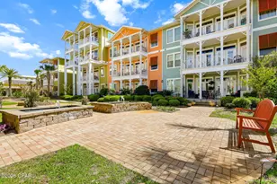 8700 Front Beach Rd, Panama City Beach, FL 32407 - Photo 46