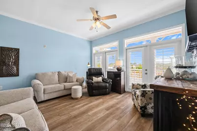 8700 Front Beach Road #4210, Panama City Beach, FL 32407 - Photo 22