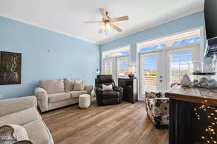 8700 Front Beach Rd, Panama City Beach, FL 32407 - Photo 22