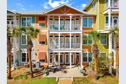 8700 Front Beach Road #4210, Panama City Beach, FL 32407 - Photo 20