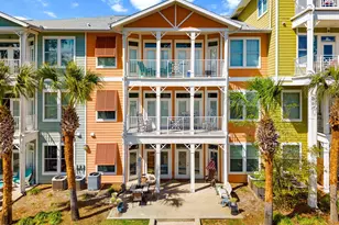 8700 Front Beach Rd, Panama City Beach, FL 32407 - Photo 20