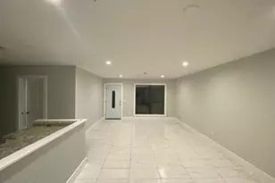 1402 Arkansas Ave, Lynn Haven, FL 32444 - Photo 2