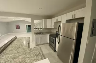 1402 Arkansas Ave, Lynn Haven, FL 32444 - Photo 6