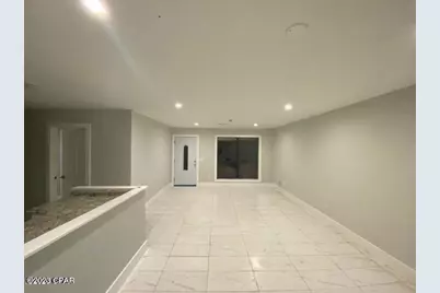 1402 Arkansas Avenue, Lynn Haven, FL 32444 - Photo 2