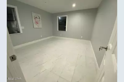 1402 Arkansas Avenue, Lynn Haven, FL 32444 - Photo 12