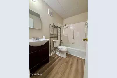 316 Cherry Street #24, Panama City, FL 32401 - Photo 16