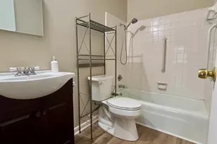 316 Cherry St, Panama City, FL 32401 - Photo 16