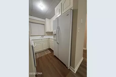316 Cherry Street #24, Panama City, FL 32401 - Photo 12