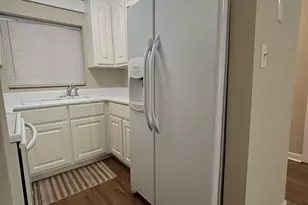 316 Cherry St, Panama City, FL 32401 - Photo 12