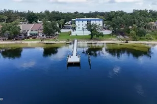 316 Cherry St, Panama City, FL 32401 - Photo 8