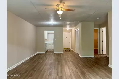 316 Cherry Street #24, Panama City, FL 32401 - Photo 8