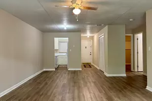 316 Cherry St, Panama City, FL 32401 - Photo 8