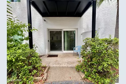 316 Cherry Street #24, Panama City, FL 32401 - Photo 20