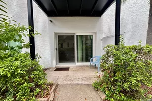 316 Cherry St, Panama City, FL 32401 - Photo 20