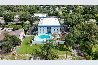 316 Cherry Street #24, Panama City, FL 32401 - Photo 22