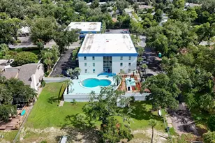 316 Cherry St, Panama City, FL 32401 - Photo 22