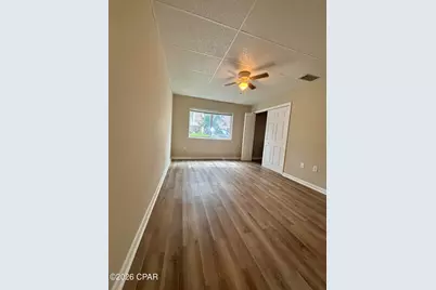316 Cherry Street #24, Panama City, FL 32401 - Photo 14