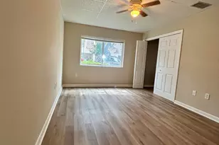 316 Cherry St, Panama City, FL 32401 - Photo 14