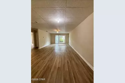 316 Cherry Street #24, Panama City, FL 32401 - Photo 6