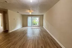 316 Cherry St, Panama City, FL 32401 - Photo 6