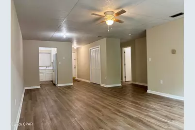 316 Cherry Street #24, Panama City, FL 32401 - Photo 10