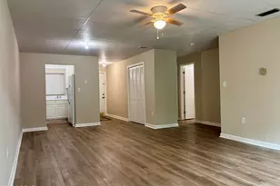 316 Cherry St, Panama City, FL 32401 - Photo 10