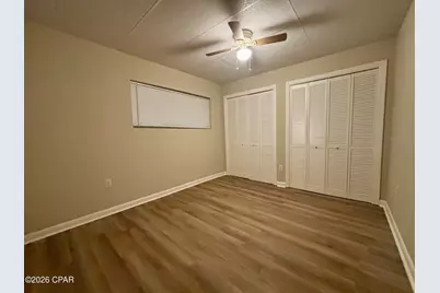 316 Cherry Street #24, Panama City, FL 32401 - Photo 18