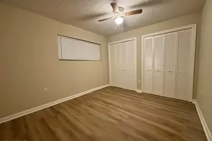 316 Cherry St, Panama City, FL 32401 - Photo 18