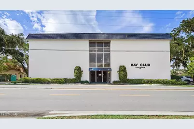 316 Cherry Street #24, Panama City, FL 32401 - Photo 2