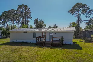 2732 S Pleasant Oak Ct, Panama City Beach, FL 32408 - Photo 1
