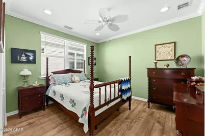 9302 Paradise Drive, Panama City Beach, FL 32413 - Photo 24