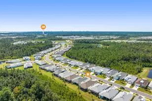 9302 Paradise Dr, Panama City Beach, FL 32413 - Photo 50
