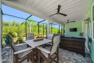 9302 Paradise Dr, Panama City Beach, FL 32413 - Photo 44