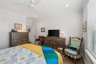 9302 Paradise Dr, Panama City Beach, FL 32413 - Photo 22