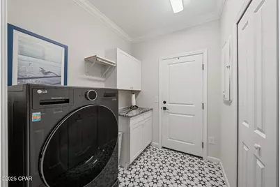 9302 Paradise Drive, Panama City Beach, FL 32413 - Photo 38